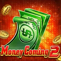 Cá cược Đá Gà 1win