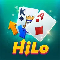 Casino Trực Tuyến 1win