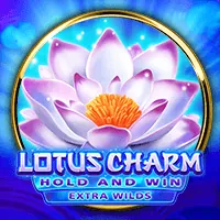 Cá cược Thể Thao tại 1win